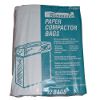 Paper Compactor Bags, 12 count