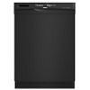 24 in. Dishwasher w/ SmartWash Cycle