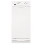 Kenmore 15 in. Convertible Compactor
