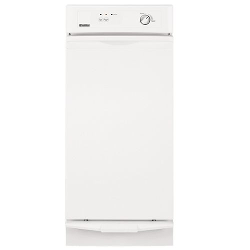 Kenmore 15 in. Convertible Compactor - 1361