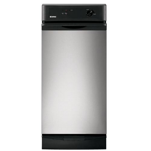 Kenmore 15 in. Convertible Compactor - 1361