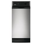 Disposers & Trash Compactors