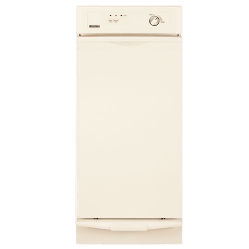 Kenmore 15 in. Convertible Compactor - 1361