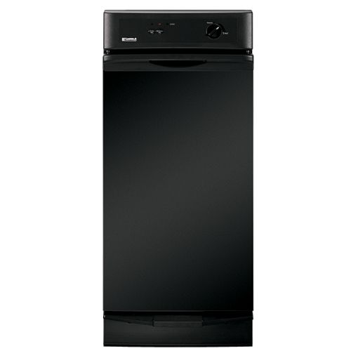 Kenmore 15 in. Convertible Compactor - 1361