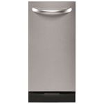 Kenmore Elite 1/3 hp Trash Compactor
