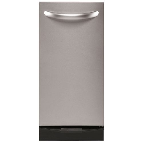 Kenmore Elite 1 3 hp Trash Compactor - 1363