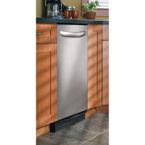 Disposers & Trash Compactors
