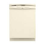 "Kenmore 24"" Built-In Dishwasher (1374)"
