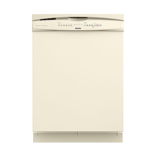 Kenmore 24" Built-In Dishwasher - 1374
