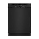 "Kenmore 24"" Built-In Dishwasher (1374)"
