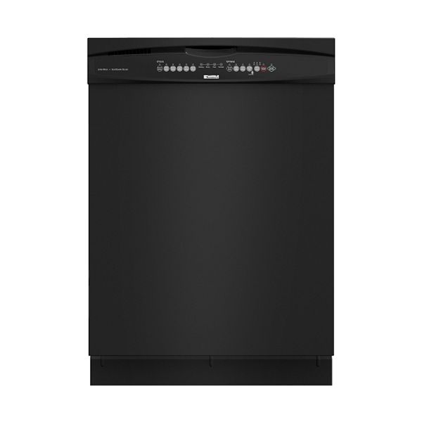 Kenmore 24" Built-In Dishwasher (1374)