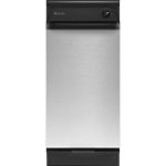 Jenn-Air 15 in. Built-In Trash Compactor
