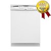 24 in. Built-In Dishwasher