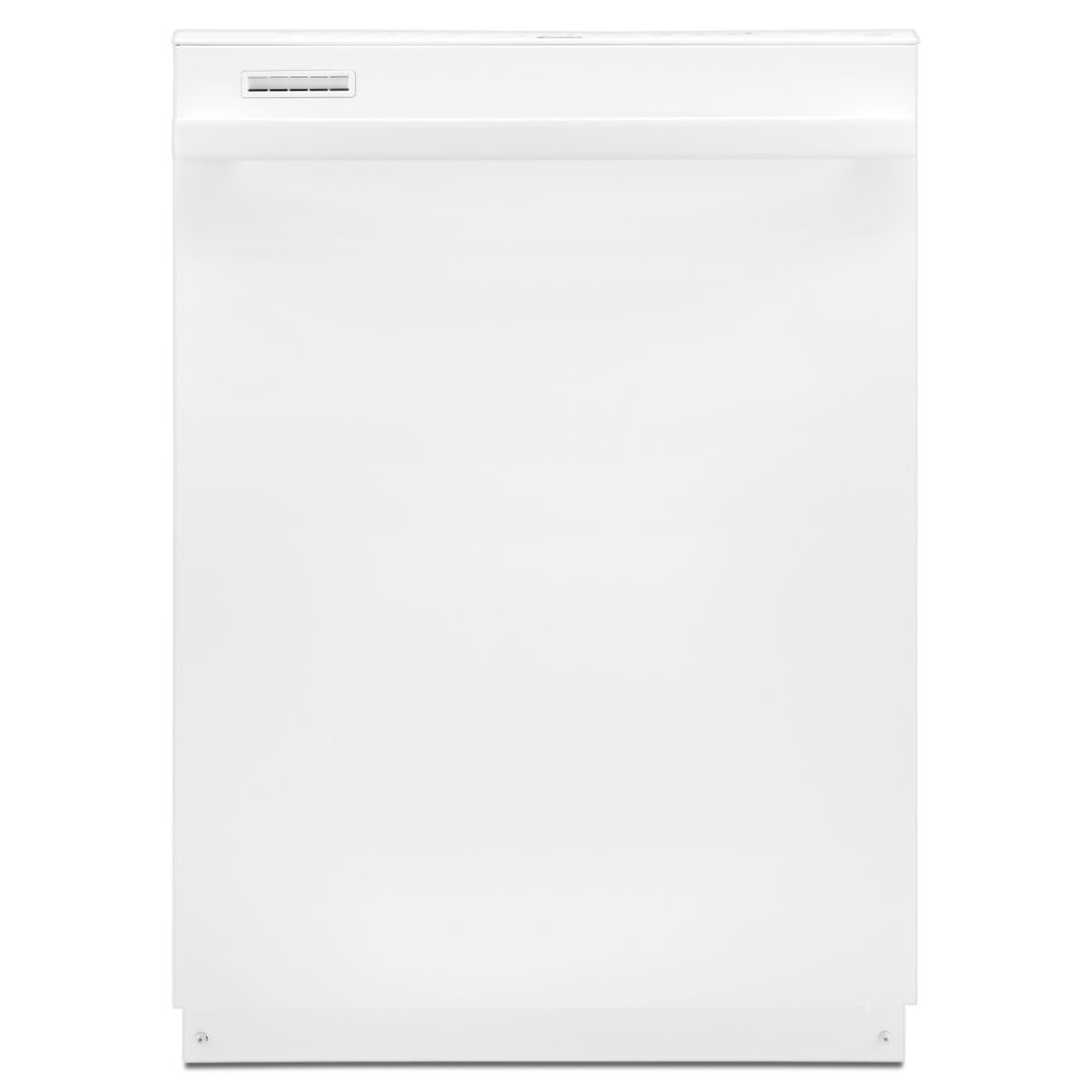 Kenmore 24 in. Built-In Dishwasher w/ SmartWash Cycle