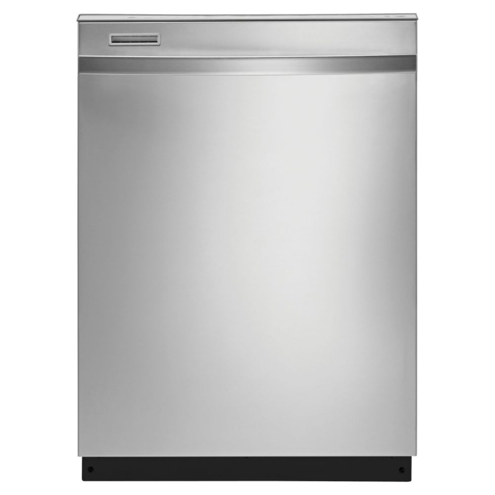 Kenmore 24 in. Built-In Dishwasher w/ SmartWash Cycle