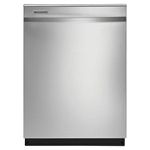 Kenmore 24 in. Built-In Dishwasher w/ SmartWash Cycle