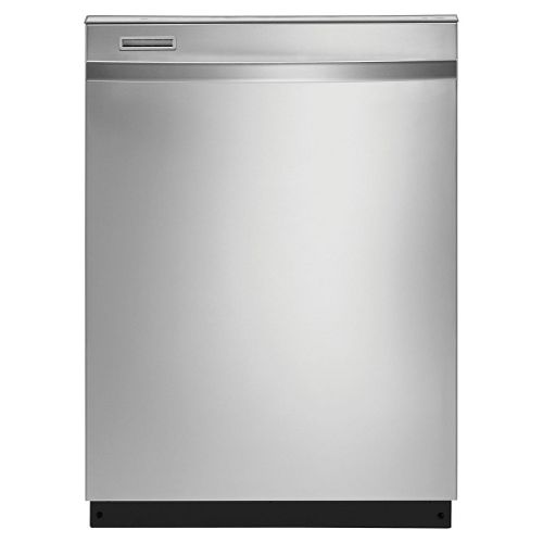 Kenmore 24" Built-In Dishwasher w  SmartWash Cycle - 1389