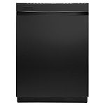 Kenmore 24 in. Built-In Dishwasher w/ SmartWash Cycle