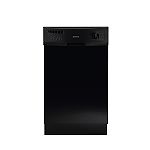 Kenmore 18 in. Built-In Dishwasher Best Price