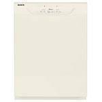 Amana 24 in. Built-In Dishwasher with Tri-Wash System
