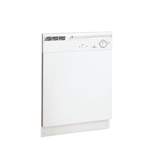 Westinghouse: Westinghouse TVs and Appliances - Best