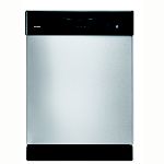 "Kenmore 24"" Built-In Dishwasher (1523)"
