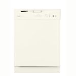 "Kenmore 24"" Built-In Dishwasher (1523)"
