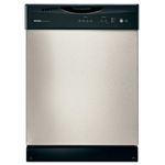 "Kenmore 24"" Built-In Dishwasher (1523)"
