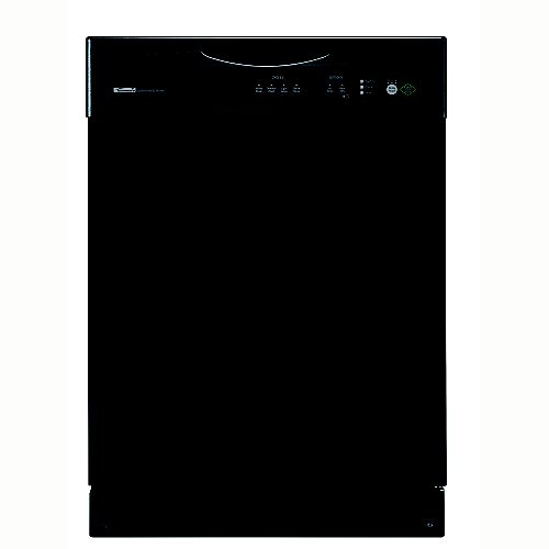 Kenmore 24 in. Built-In Dishwasher - 1523