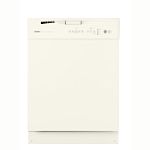 "Kenmore 24"" Built-In Dishwasher (1526)"
