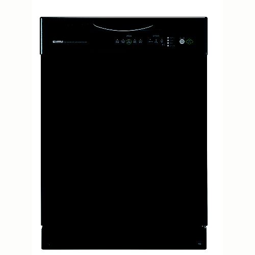 Kenmore 24 in. Built-In Dishwasher - 1526