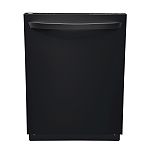 "LG 24"" Built-In Dishwasher (LDF6920)"
