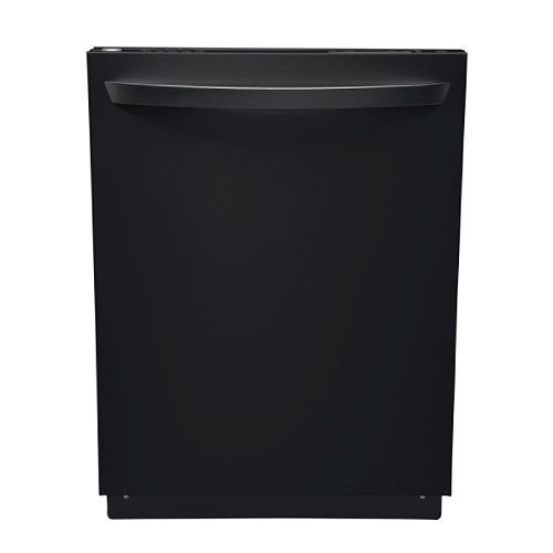 LG 24 in. Built-In Dishwasher - LDF6920 Best Price