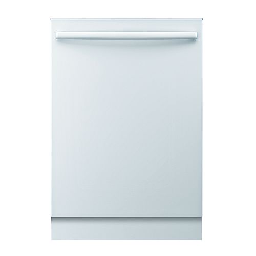 Bosch 24 in. Built-In Dishwasher - SHX43P1