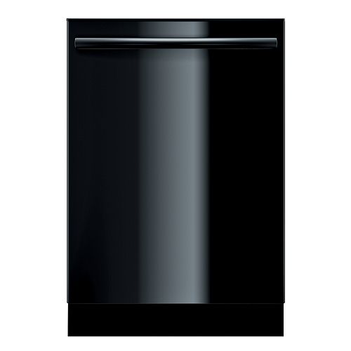 Bosch 24 in. Built-In Dishwasher - SHX43P1