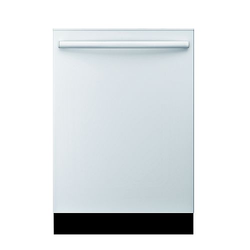 Bosch 24 in. Built-In Dishwasher - SHX45P0