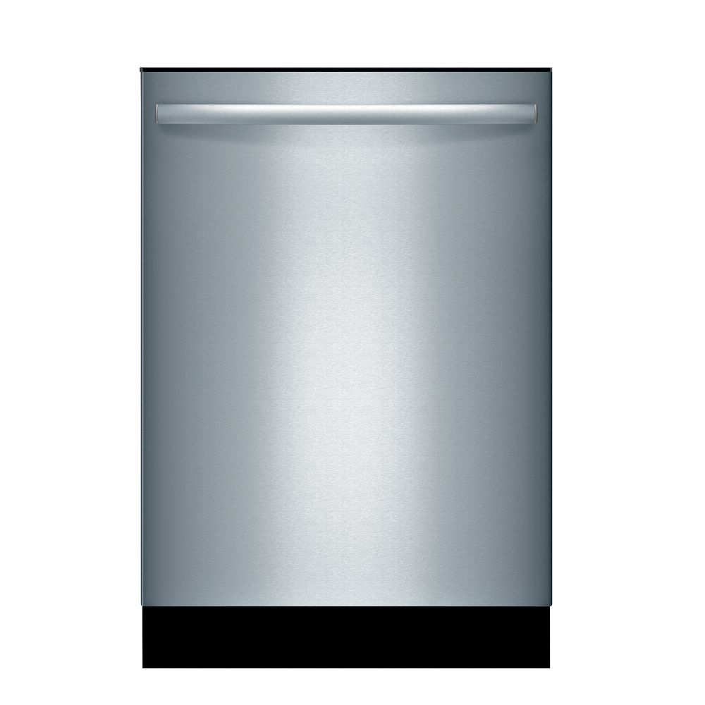 Bosch 24 in. Built-In Dishwasher