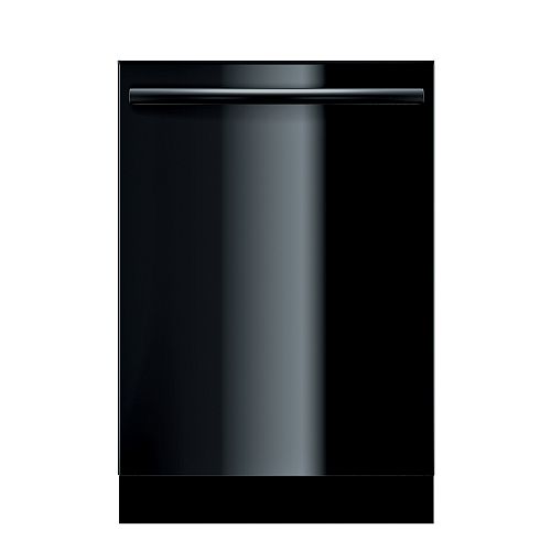 Bosch 24 in. Built-In Dishwasher - SHX45P0