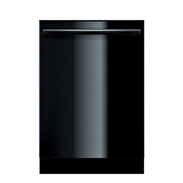Bosch 24 in. Built-In Dishwasher - SHX45P0