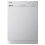 "Samsung 24"" Built-In Dishwasher (DMT300)"
