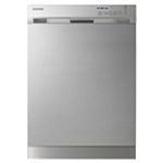 "Samsung 24"" Built-In Dishwasher (DMT300)"
