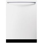 Bosch 24 in. Built-In Dishwasher