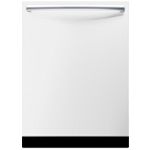 Bosch 24 in. Built-In Dishwasher