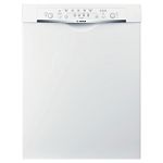 "Bosch 24"" Built-In Dishwasher (SHE4AM1)"
