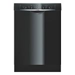 "Bosch 24"" Built-In Dishwasher (SHE4AM1)"
