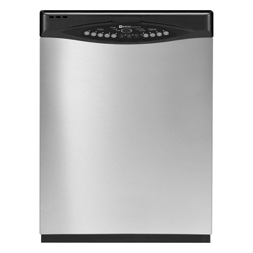 Maytag 24 in. Built-In Dishwasher w Jetclean II Wash System