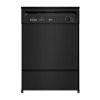 24 in. Portable Dishwasher