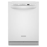 KitchenAid 24 in. Built-In Dishwasher