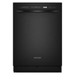 KitchenAid 24 in. Built-In Dishwasher