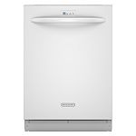 KitchenAid 24 in. Built-In Dishwasher w/ 3rd Level Rack